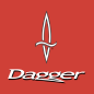Dagger